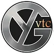 YGvtc